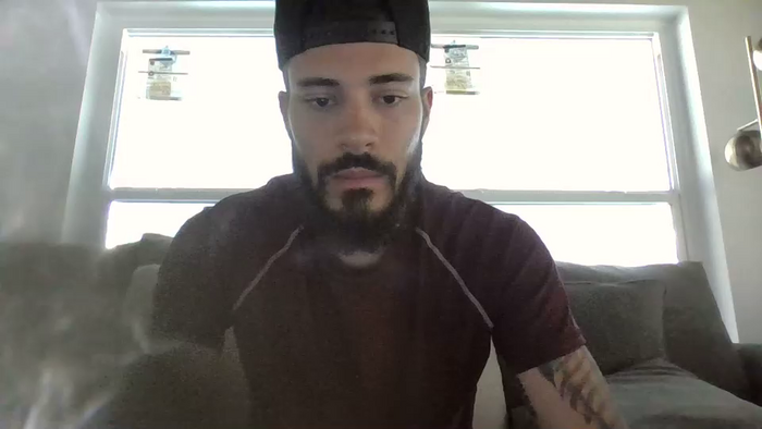 daddylove069