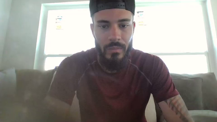 daddylove069