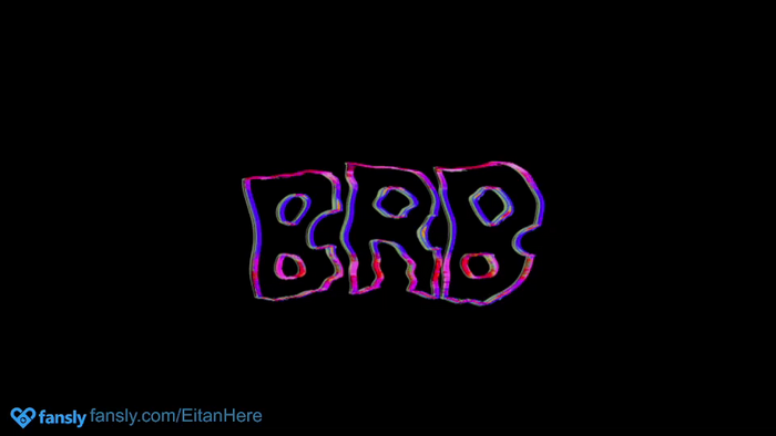 eitanhere
