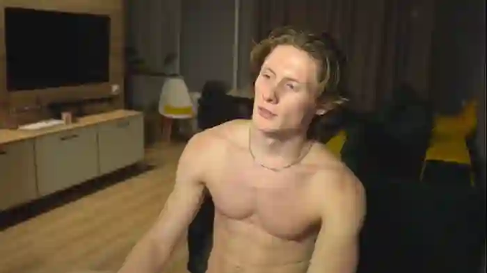 2024/11/11/chaturbate-fixsicki-16-13-38