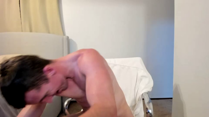gymjock22