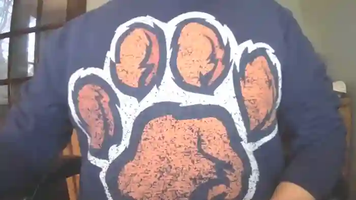 2024/11/11/chaturbate-il_undercover-12-34-50