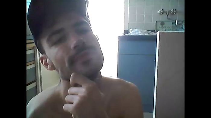 ireallyloveass420