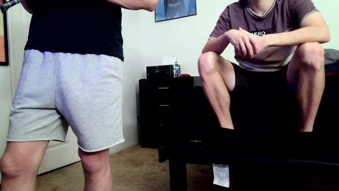 llcooljake69