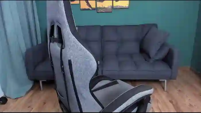 2024/11/11/chaturbate-marcobadass-02-19-37