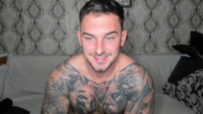mastermusclejon