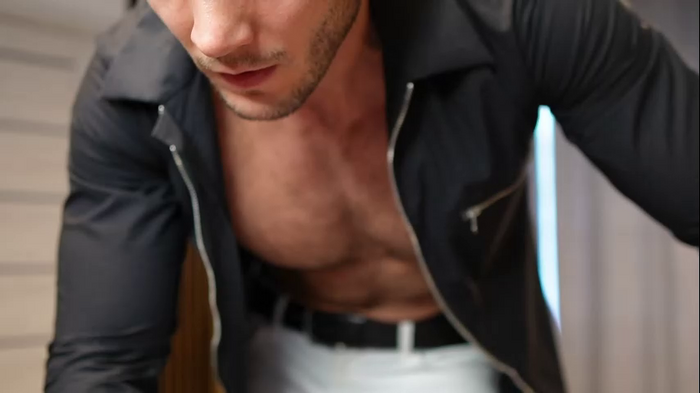 tom_fordd