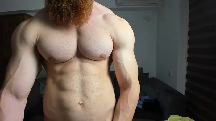 zkk123