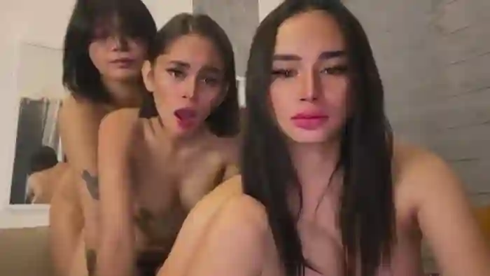 2024/11/11/chaturbate-pialova-12-41-46