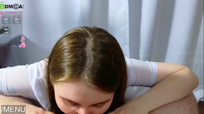 alpugh