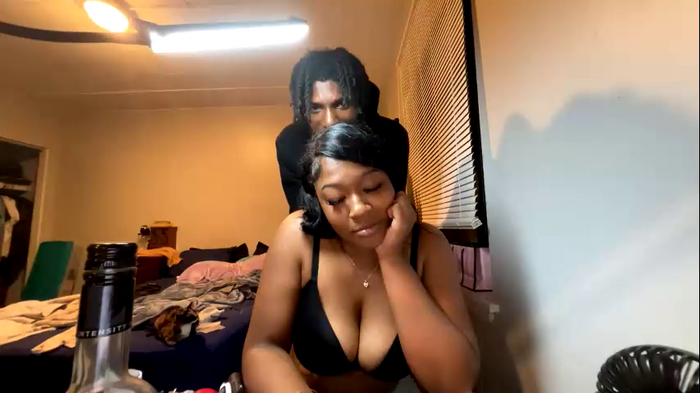 d_n_a_69