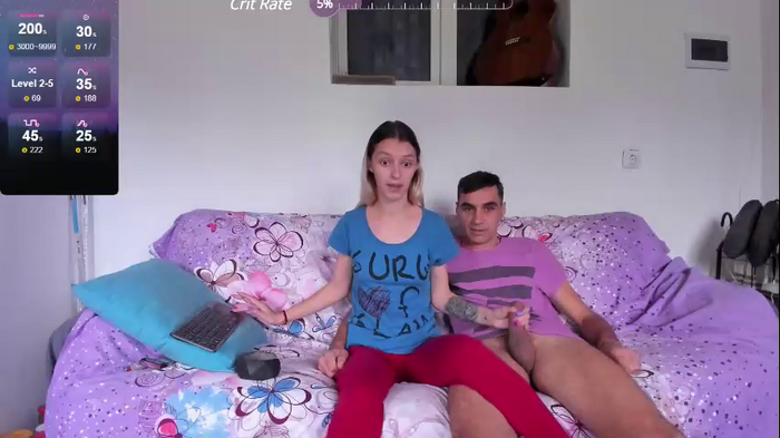 danamily