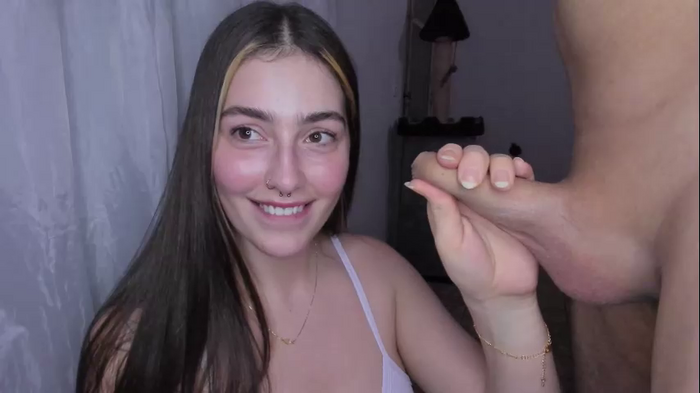 dexandlily