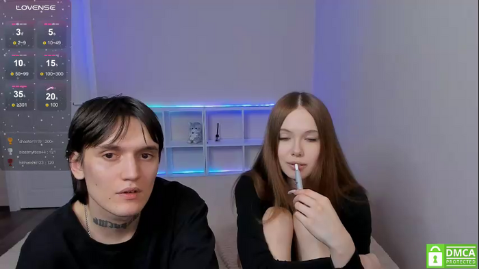 eshcka