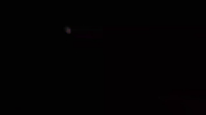 oliver_clothes_off4u