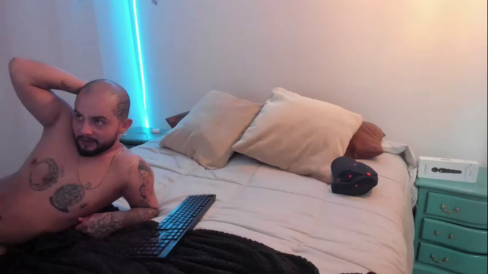 sexxxmaffia69