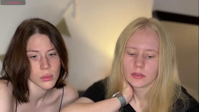 wendyoliver