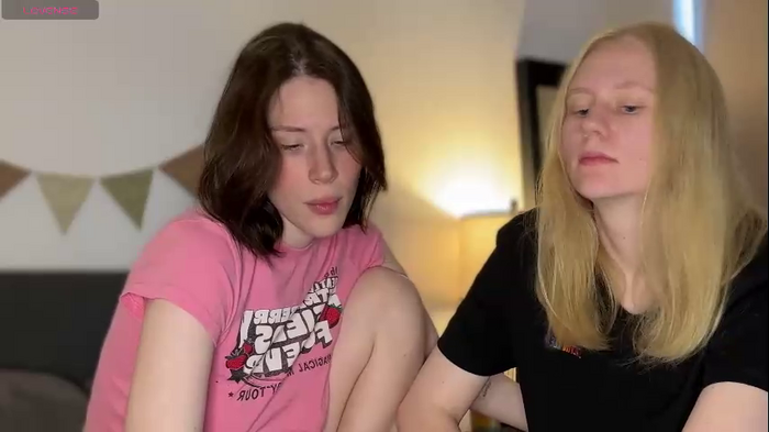 wendyoliver