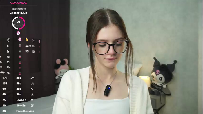 akumadadrive