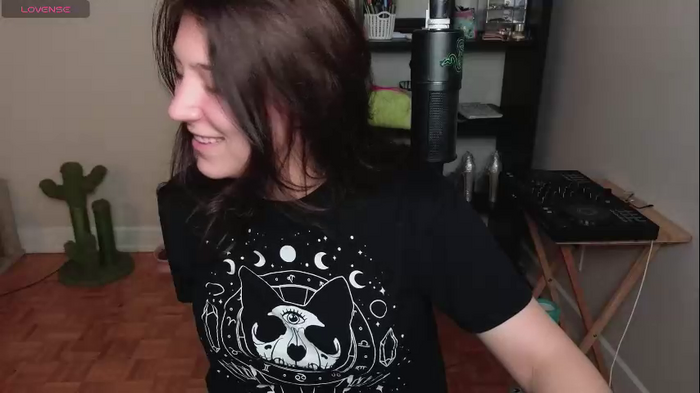 alexa_dream
