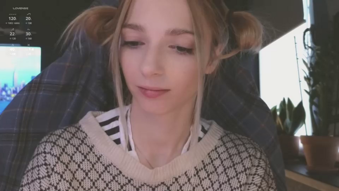 baby_gopn1k