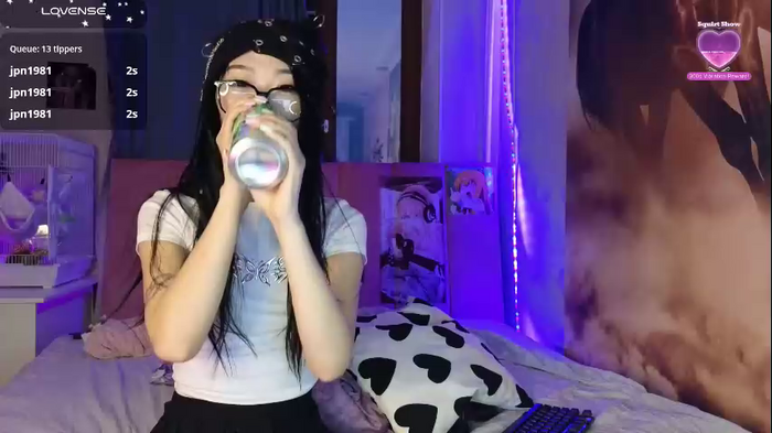 badlolli