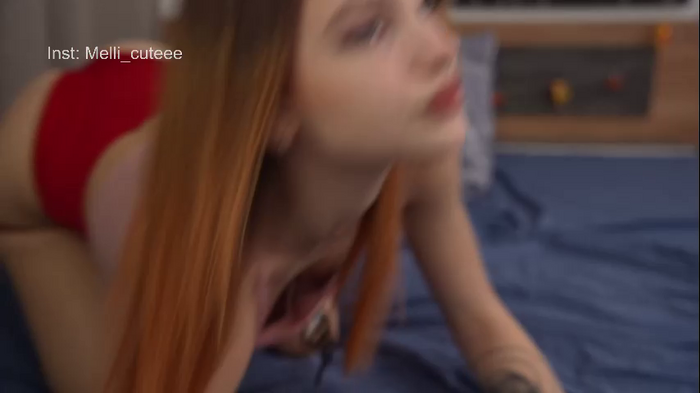 beckymadson
