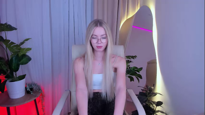 cassie_palmer