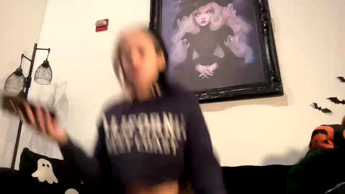 charlybarbie