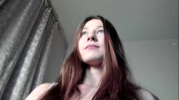 courtney_luv