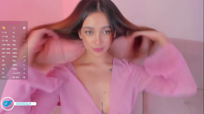 daphne_cooper1