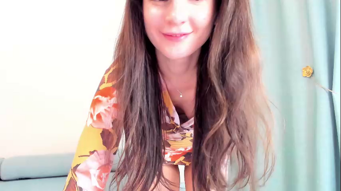 elaanna