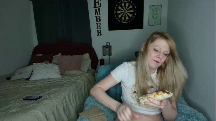 emberpheonixxx