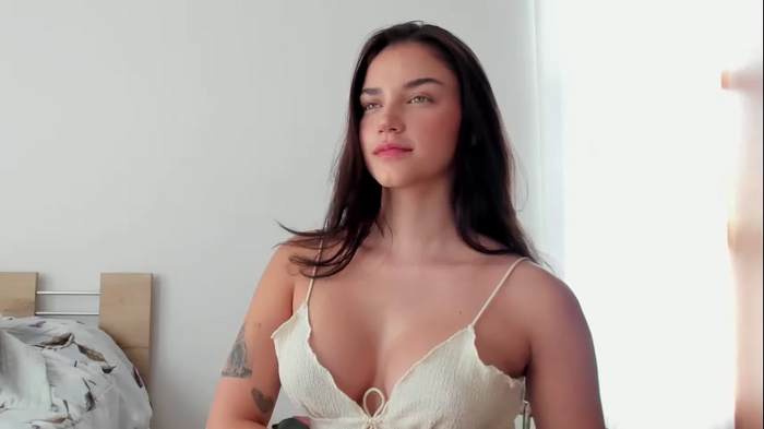 grettabenett_