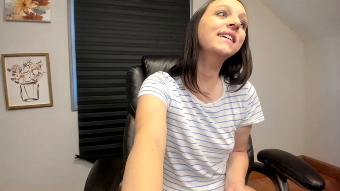 hi_cut_cutie