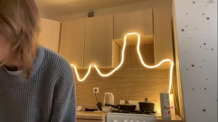 holydori