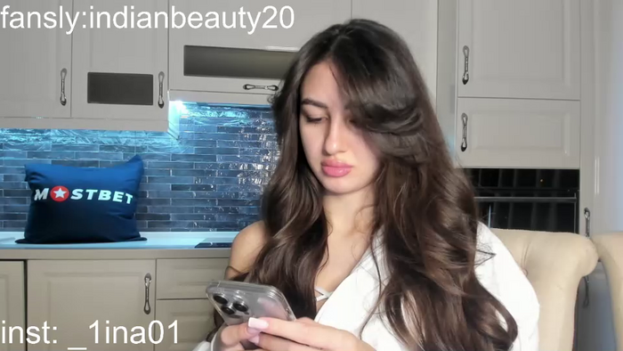 indianbeauty20