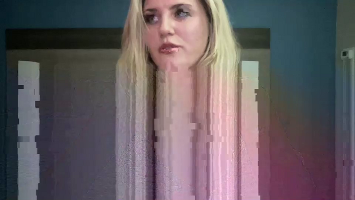 jaybabyyyyxo