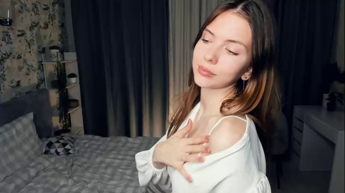 juunerose