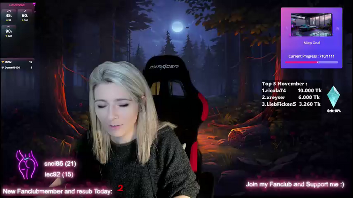 kimilee22