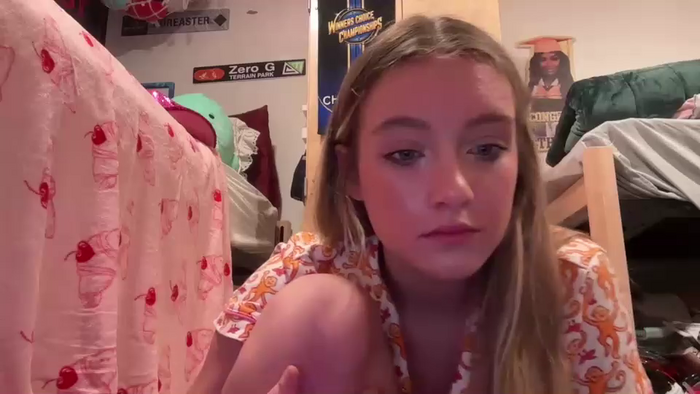 lexaarose05