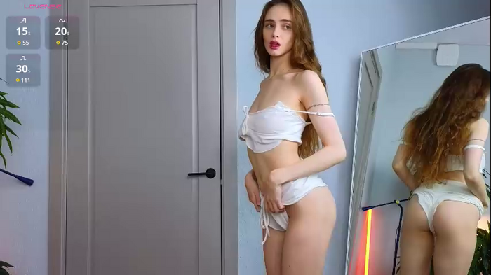 mira_lanes