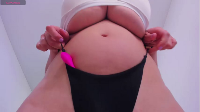 missxxxl