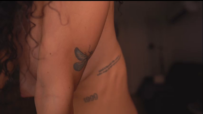 mykinkybunny