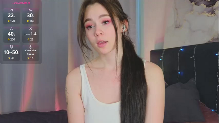 pamelaryant
