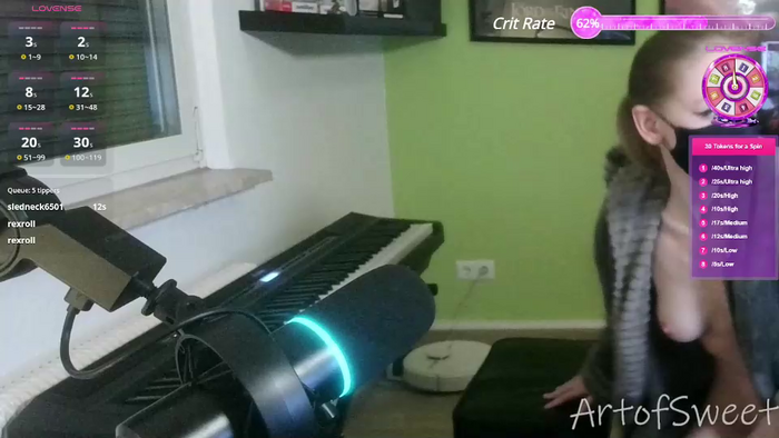 realartofslut