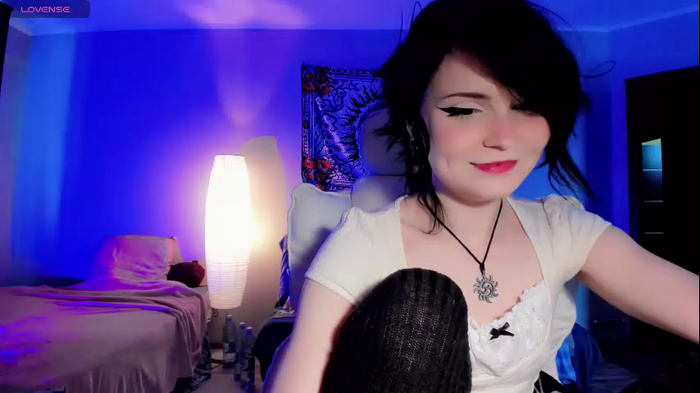 ronnie_neko