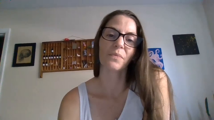 sahmilf
