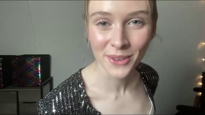 shadebabe