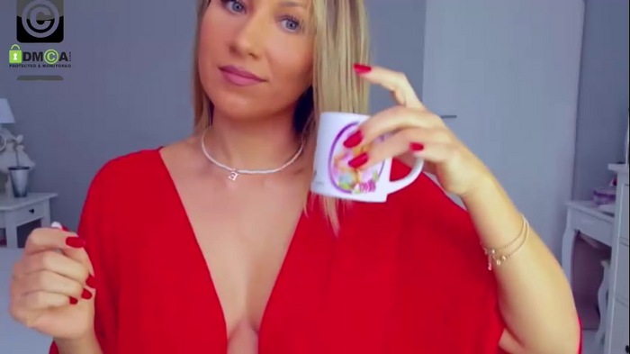susanjewel